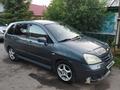 Suzuki Liana 2007 года за 2 600 000 тг. в Усть-Каменогорск – фото 8