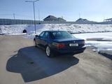 BMW 728 1998 года за 2 000 000 тг. в Алматы