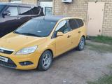 Ford Focus 2006 года за 850 000 тг. в Астана – фото 2
