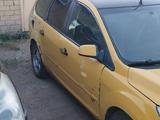 Ford Focus 2006 года за 850 000 тг. в Астана – фото 4