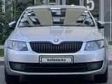 Skoda Octavia 2014 года за 5 900 000 тг. в Астана