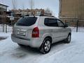 Hyundai Tucson 2007 годаfor4 300 000 тг. в Актобе – фото 4