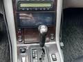 Mercedes-Benz S 500 1997 года за 3 800 000 тг. в Алматы – фото 10