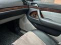 Mercedes-Benz S 500 1997 года за 3 800 000 тг. в Алматы – фото 11