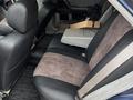 Mercedes-Benz S 500 1997 года за 3 800 000 тг. в Алматы – фото 12
