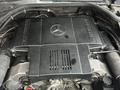 Mercedes-Benz S 500 1997 года за 3 800 000 тг. в Алматы – фото 14