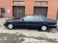 Mercedes-Benz S 500 1997 года за 3 800 000 тг. в Алматы – фото 4