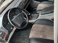 Mercedes-Benz S 500 1997 года за 3 800 000 тг. в Алматы – фото 6