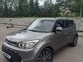 Kia Soul 2014 годаүшін7 500 000 тг. в Астана – фото 3