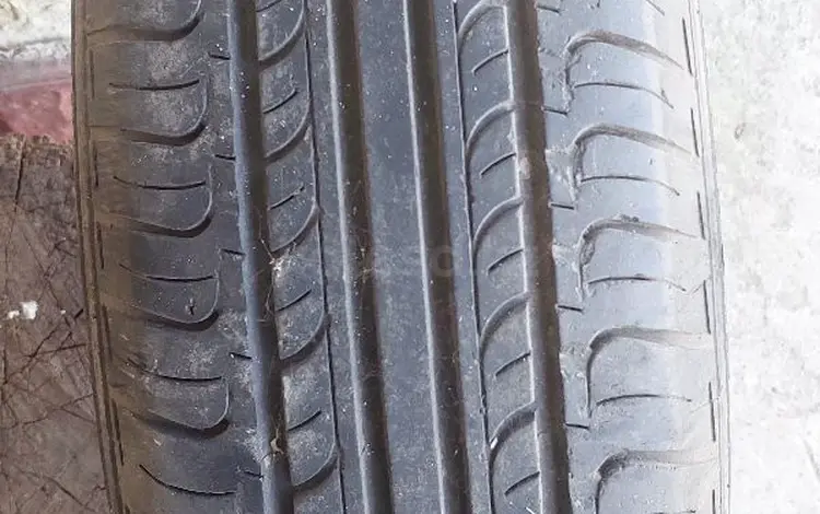 1 шт шин за 9 500 тг. в Алматы