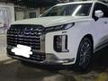 Hyundai Palisade 2023 года за 26 000 000 тг. в Шымкент