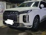 Hyundai Palisade 2023 года за 26 000 000 тг. в Шымкент