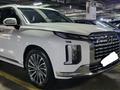 Hyundai Palisade 2023 года за 26 000 000 тг. в Шымкент – фото 2