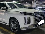 Hyundai Palisade 2023 года за 26 000 000 тг. в Шымкент – фото 2