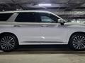 Hyundai Palisade 2023 года за 26 000 000 тг. в Шымкент – фото 3