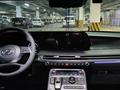 Hyundai Palisade 2023 года за 26 000 000 тг. в Шымкент – фото 5