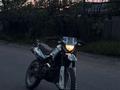 Racer  Panther 2021 года за 500 000 тг. в Алматы – фото 2
