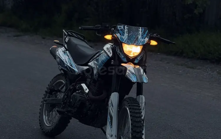 Racer  Panther 2021 года за 500 000 тг. в Алматы