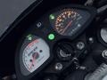 Racer  Panther 2021 года за 500 000 тг. в Алматы – фото 7