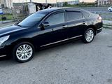 Nissan Teana 2011 годаүшін7 200 000 тг. в Усть-Каменогорск