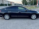 Nissan Teana 2011 годаүшін7 200 000 тг. в Усть-Каменогорск – фото 5