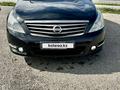 Nissan Teana 2011 годаfor6 900 000 тг. в Усть-Каменогорск – фото 3