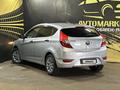 Hyundai Accent 2013 года за 5 390 000 тг. в Актобе – фото 5