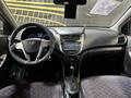Hyundai Accent 2013 года за 5 390 000 тг. в Актобе – фото 8