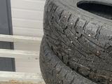 Зимние резины 2штуки 225/70 R15Cүшін10 000 тг. в Кокшетау – фото 3