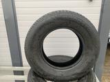 Зимние резины 2штуки 225/70 R15Cүшін10 000 тг. в Кокшетау – фото 5