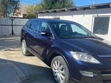 Mazda CX-9 2008 года за 3 500 000 тг. в Актобе – фото 2