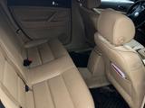 Volkswagen Passat 2004 года за 2 100 000 тг. в Атырау – фото 4