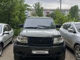 УАЗ Patriot 2013 годаүшін1 600 000 тг. в Уральск – фото 3