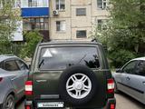 УАЗ Patriot 2013 годаүшін1 600 000 тг. в Уральск – фото 5