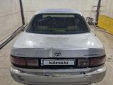 Toyota Camry 1993 годаfor2 000 000 тг. в Астана – фото 3