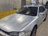 Toyota Camry 1993 годаfor2 000 000 тг. в Астана – фото 5