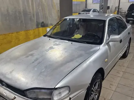 Toyota Camry 1993 года за 2 000 000 тг. в Астана – фото 5