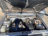 ВАЗ (Lada) 2114 2007 годаүшін500 000 тг. в Кызылорда – фото 5
