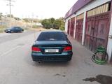 Mitsubishi Galant 1998 годаfor2 100 000 тг. в Ленгер – фото 4