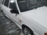 ВАЗ (Lada) 2114 2012 года за 1 600 000 тг. в Караганда