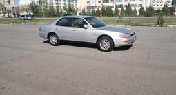 Toyota Camry 1993 года за 2 400 000 тг. в Тараз