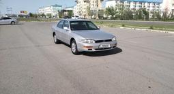 Toyota Camry 1993 года за 2 400 000 тг. в Тараз – фото 3