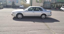 Toyota Camry 1993 года за 2 400 000 тг. в Тараз – фото 4