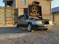 Mercedes-Benz E 200 1990 года за 2 700 000 тг. в Шымкент – фото 10