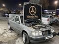 Mercedes-Benz E 200 1990 года за 2 700 000 тг. в Шымкент – фото 13