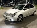 Toyota Corolla 2004 года за 5 000 000 тг. в Усть-Каменогорск – фото 3