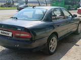 Mitsubishi Galant 1994 года за 550 000 тг. в Каскелен