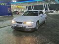 Toyota Carina ED 1995 года за 950 000 тг. в Алматы – фото 3