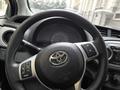 Toyota Yaris 2012 года за 5 000 000 тг. в Алматы – фото 19