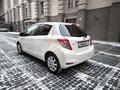 Toyota Yaris 2012 года за 5 000 000 тг. в Алматы – фото 5